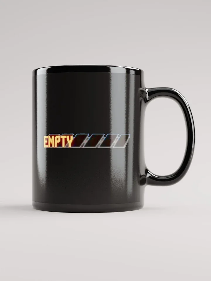 No More Meter? Mug product image (1)