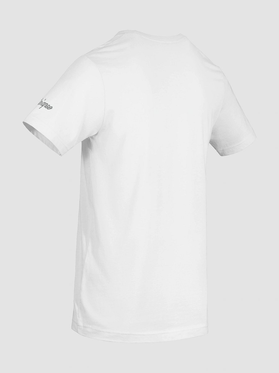 LB Naples product image (5)
