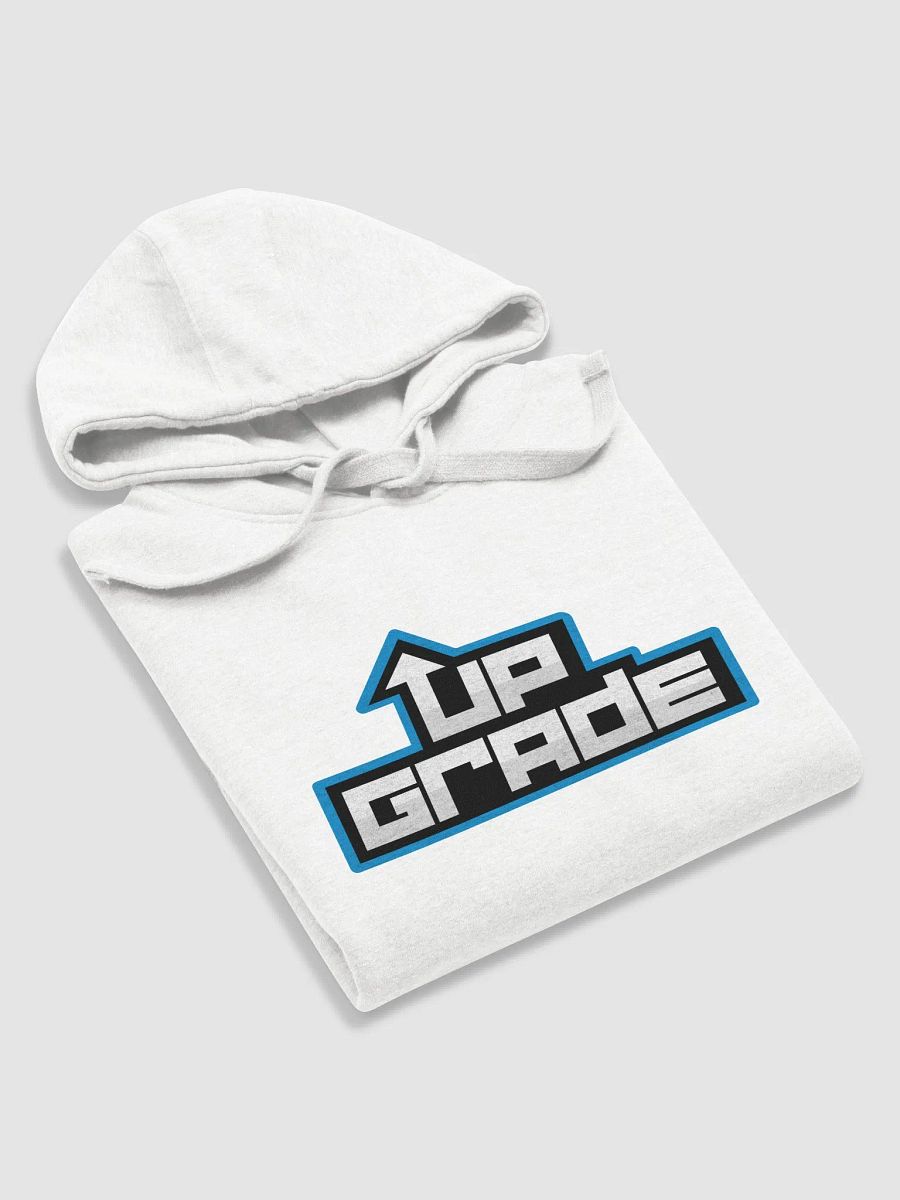 Upgrade Hoodie product image (23)
