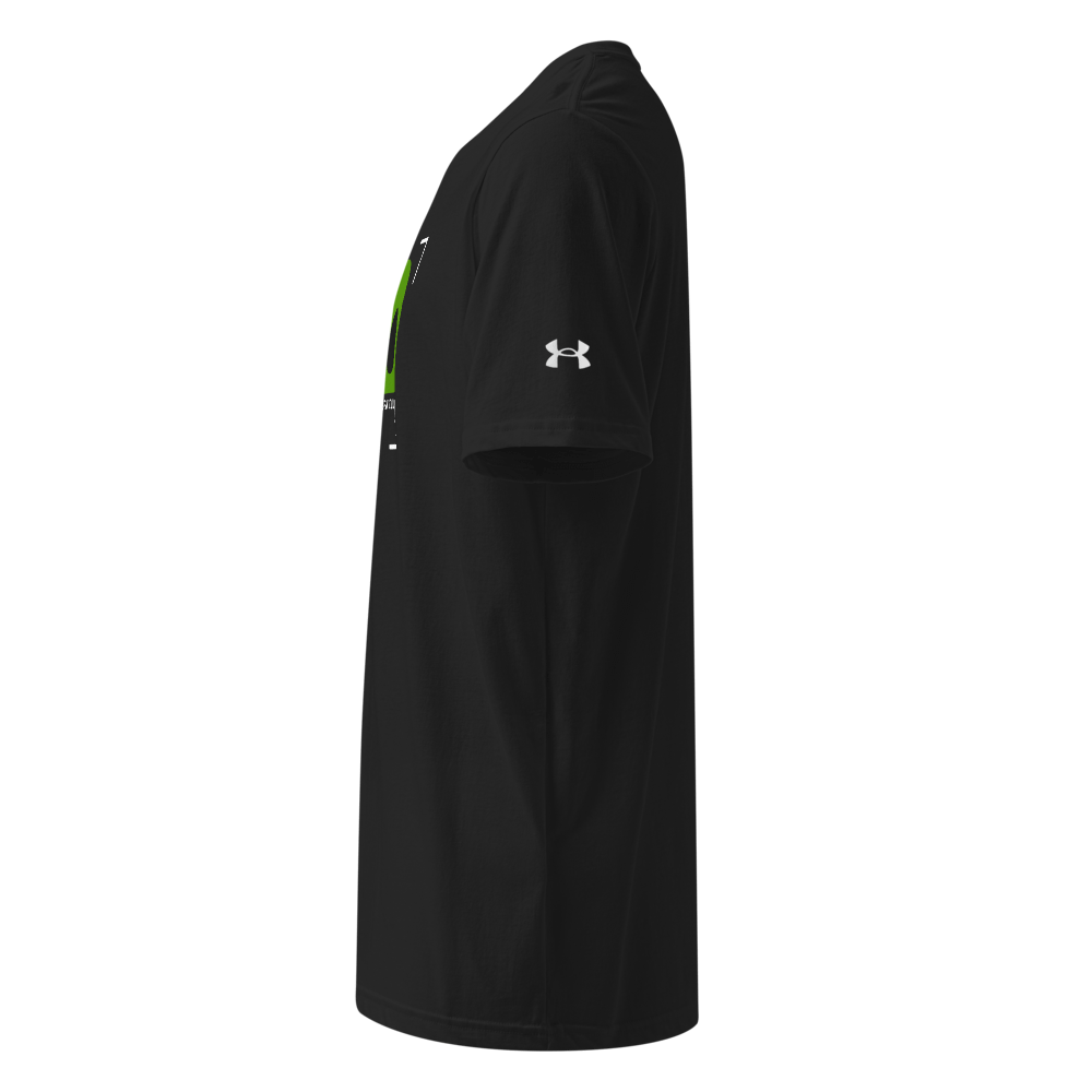 Under Armour Murder Pickle Shirt product image (3)