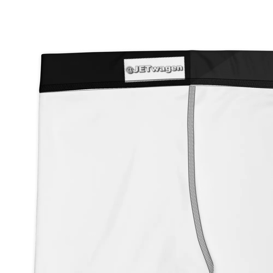 JET - Bike Shorts product image (12)
