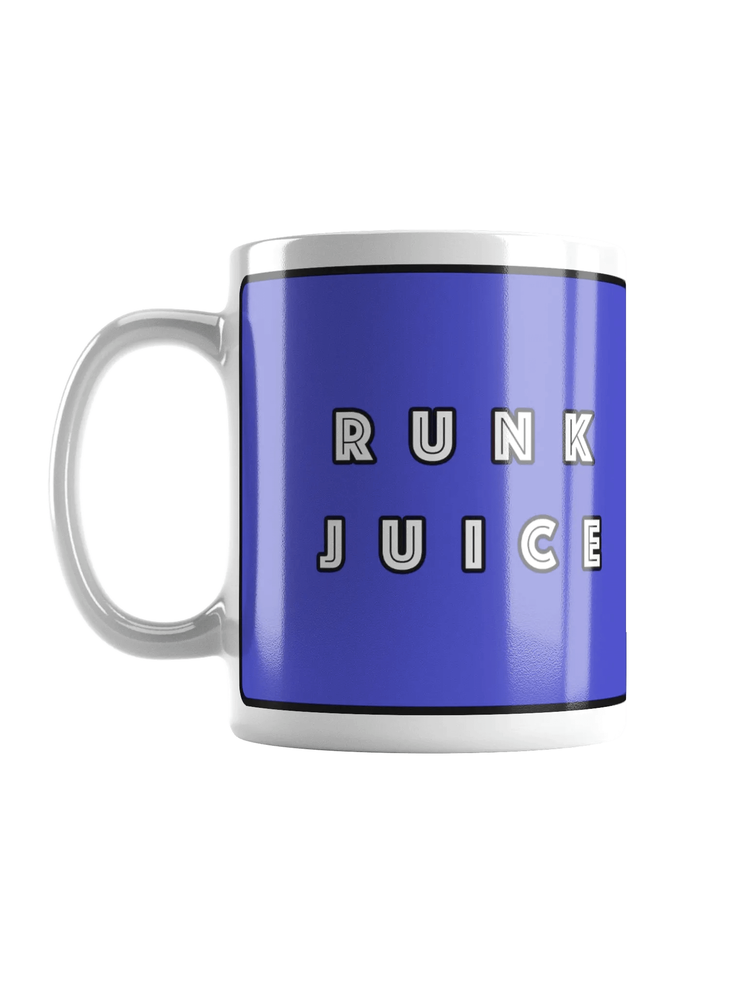 Runk Juice Mug product image (4)