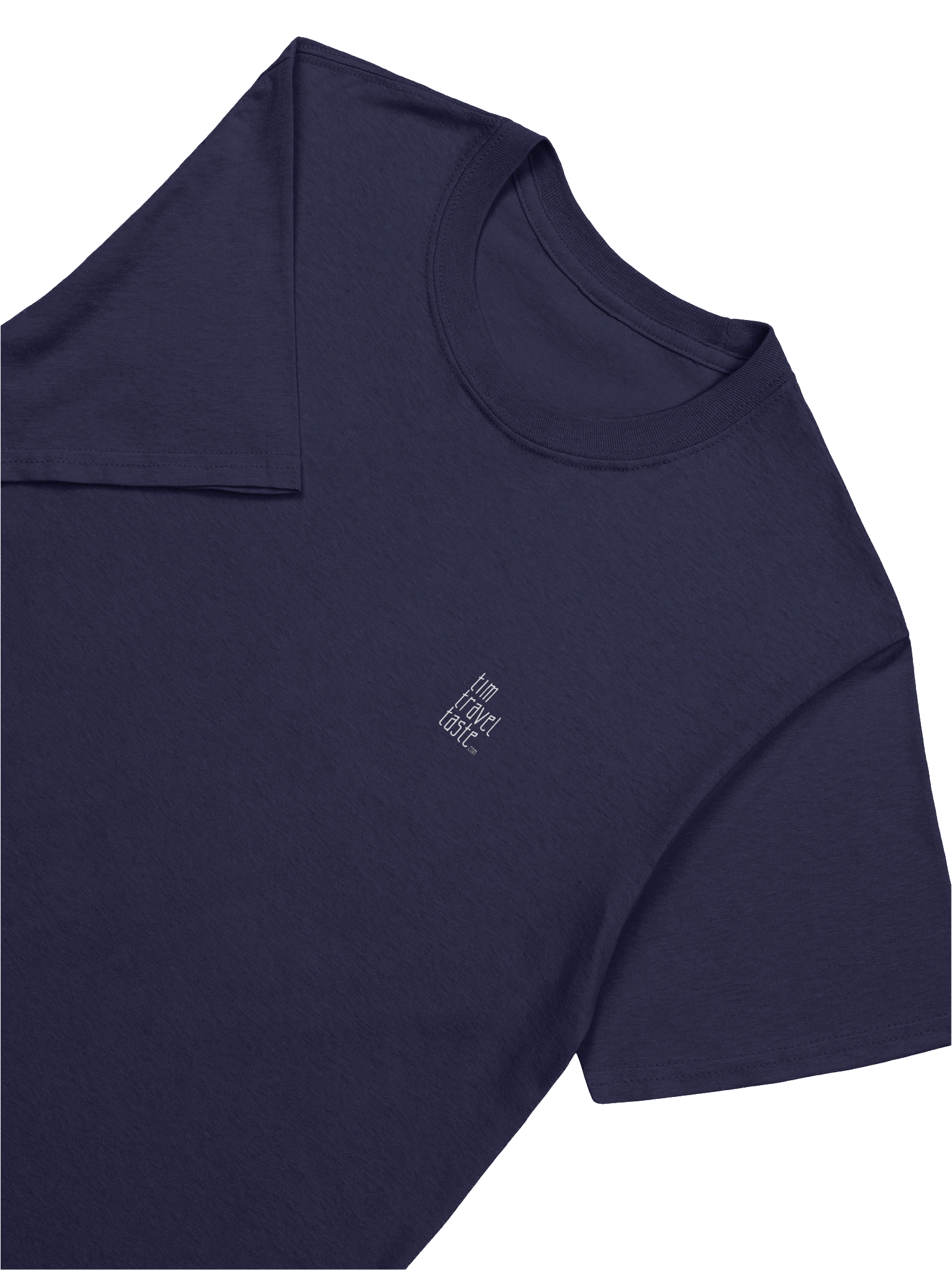 Mamasan #2 product image (32)