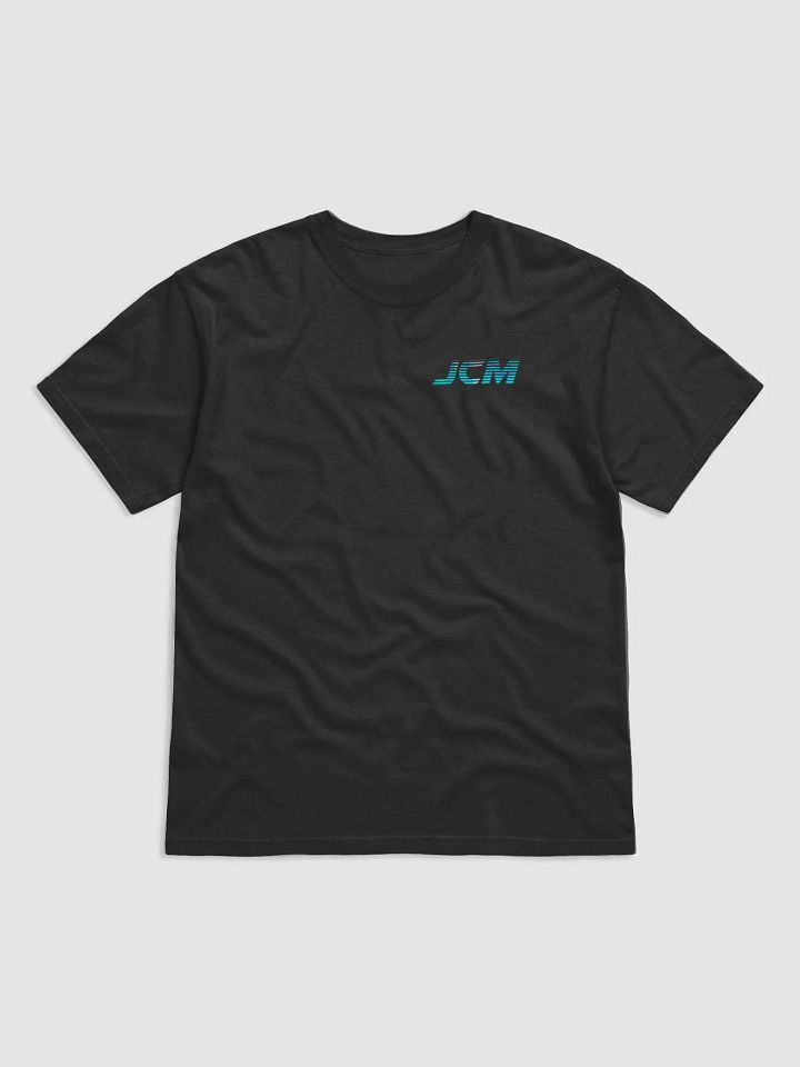 Classic JCM Tee product image (1)