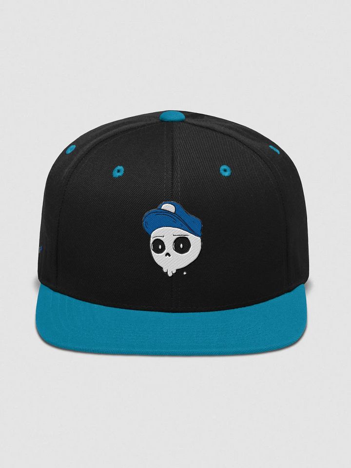 LordlyTV Logo Snapback product image (18)