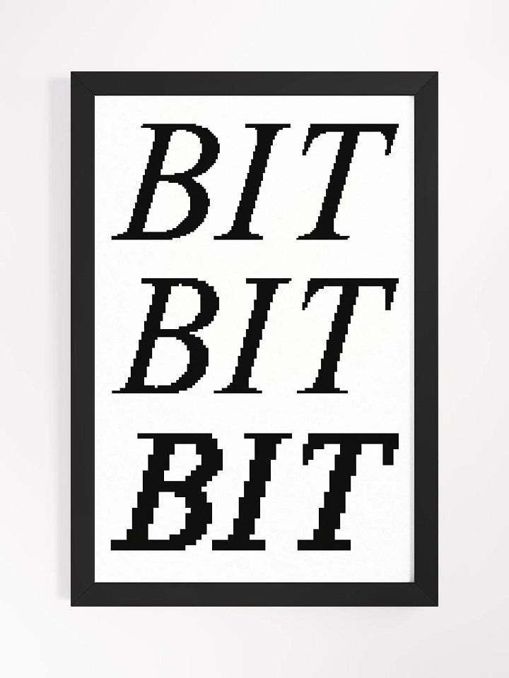 Pixelated product image (2)