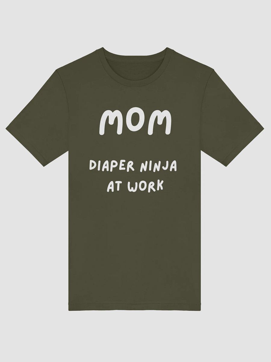 Diaper ninja at work product image (9)