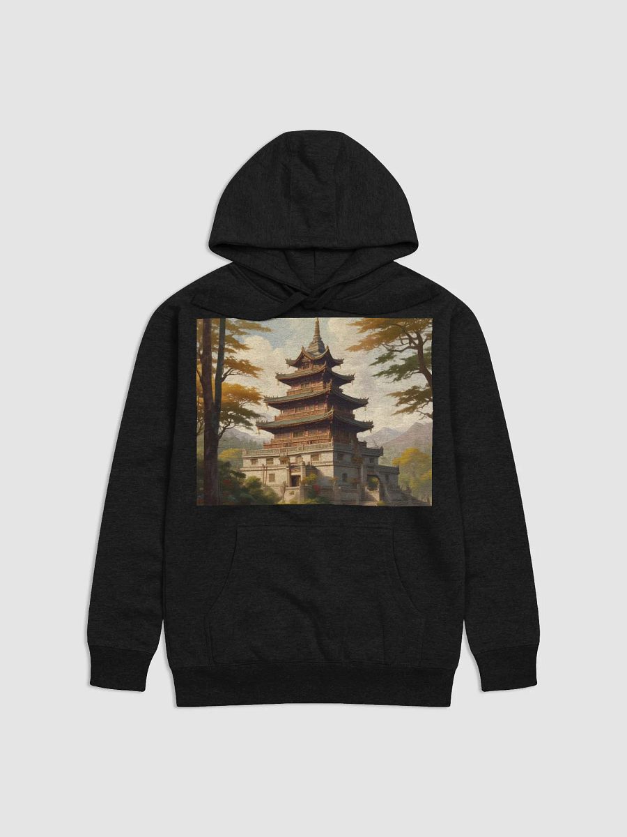 Temple product image (11)