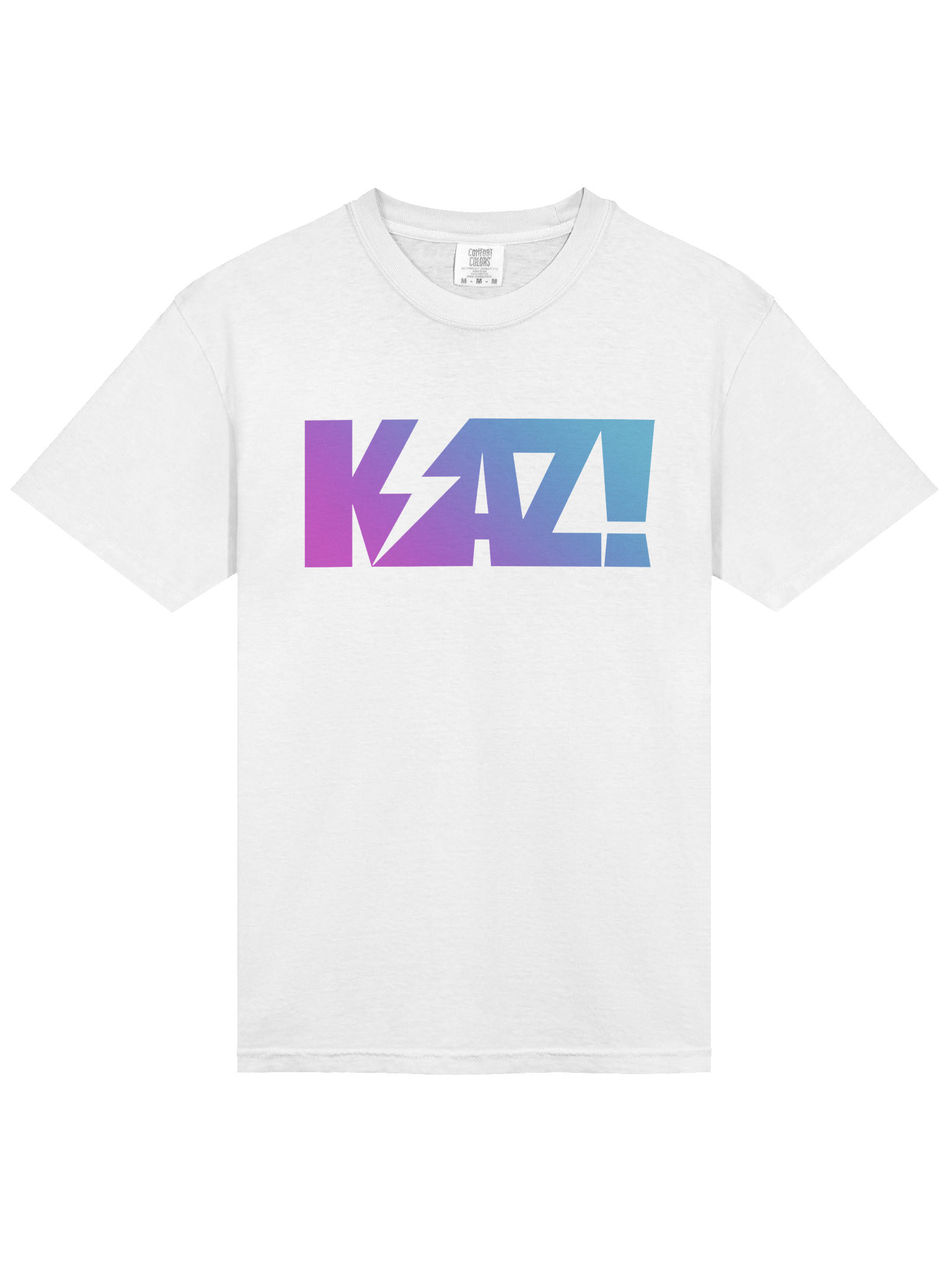 KAZi T product image (14)