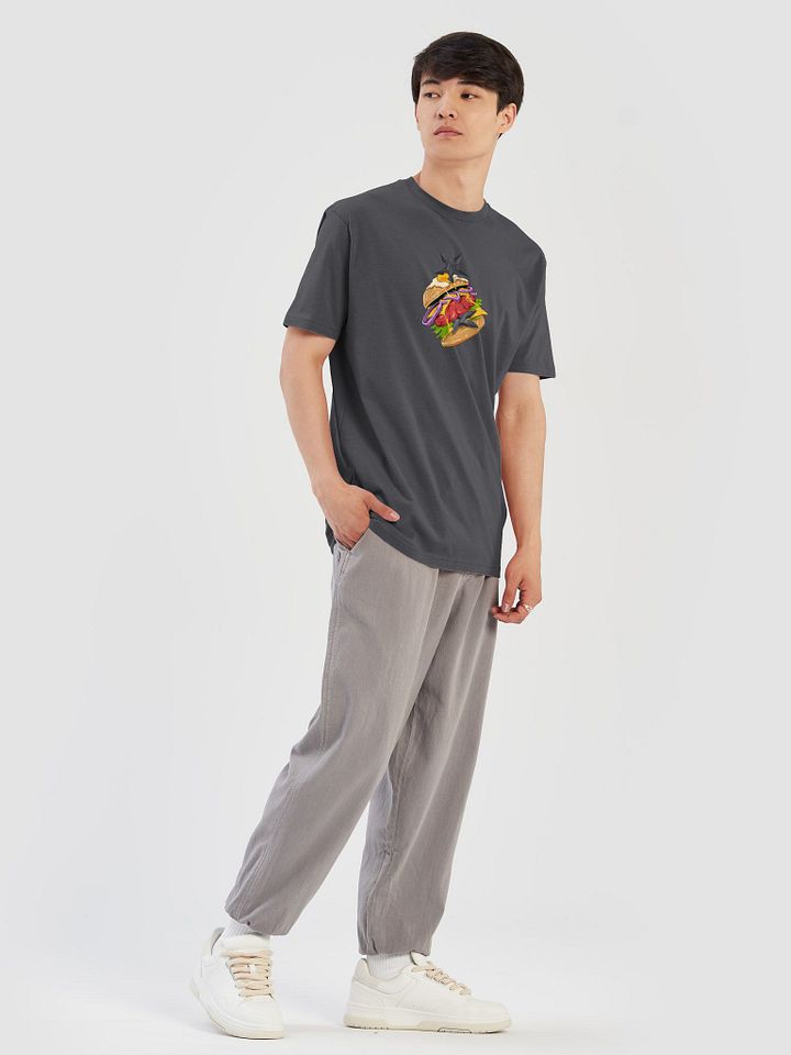 McTee (Basic) product image (14)