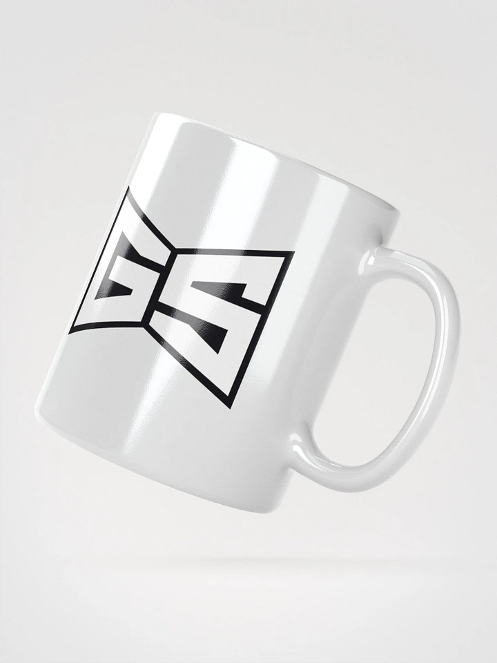 YUM YUM YUM MUG product image (2)