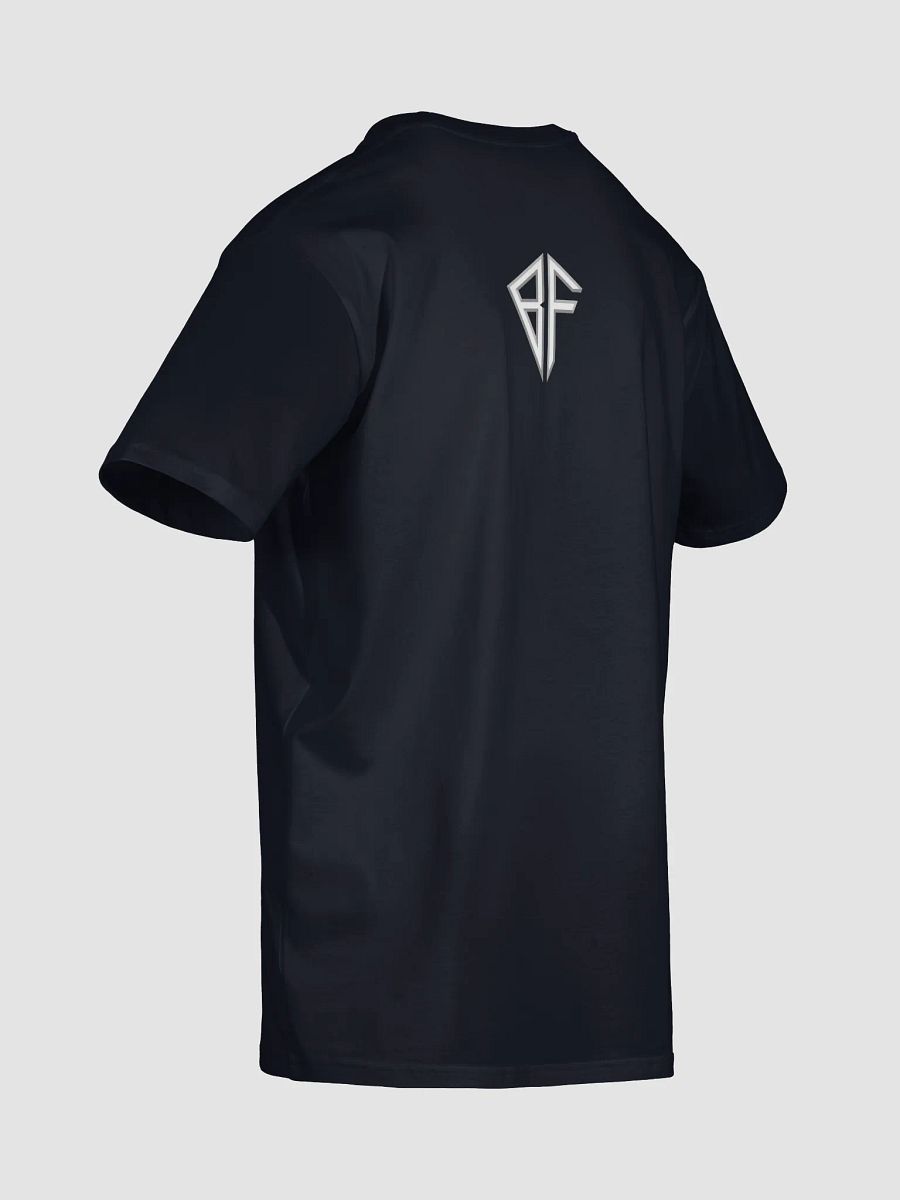 Navy Tee product image (8)