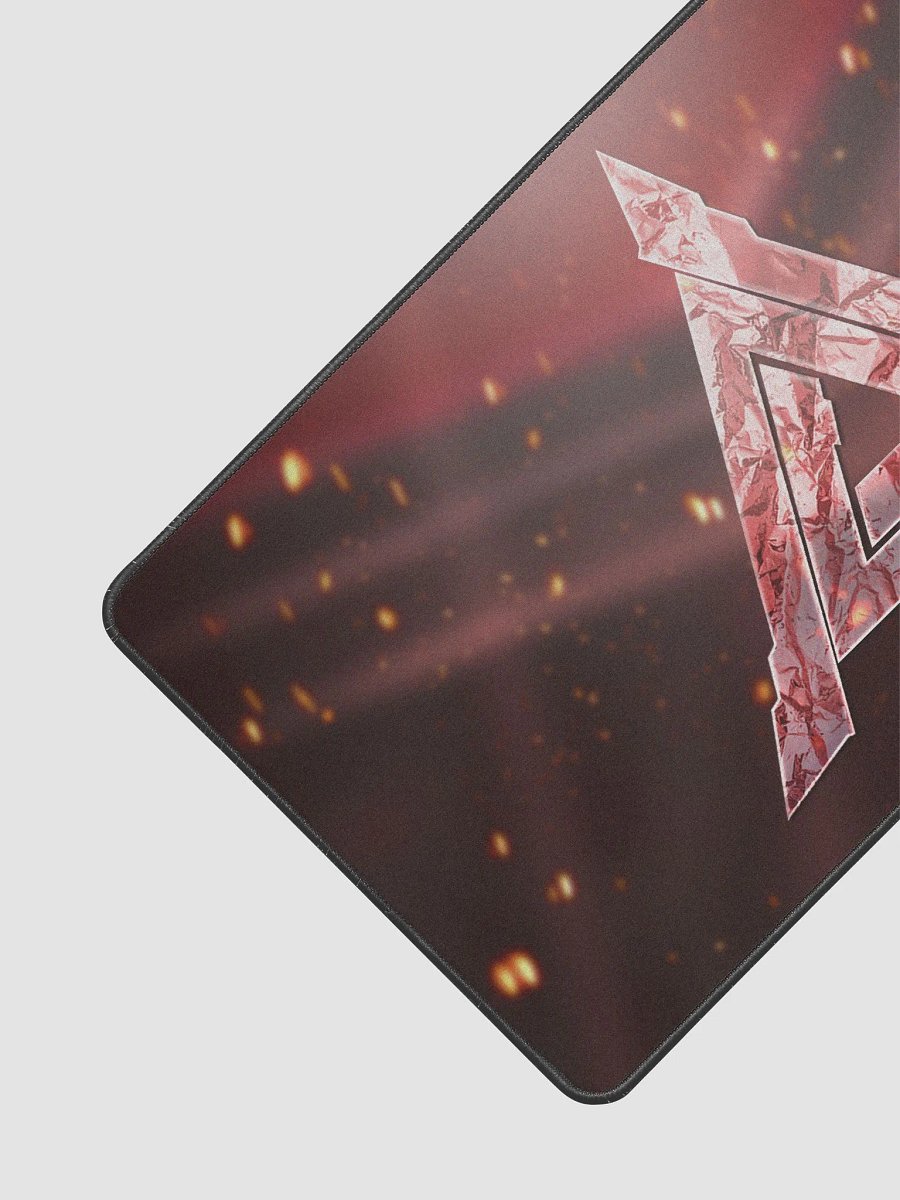 Apex Official Desk Matt product image (3)