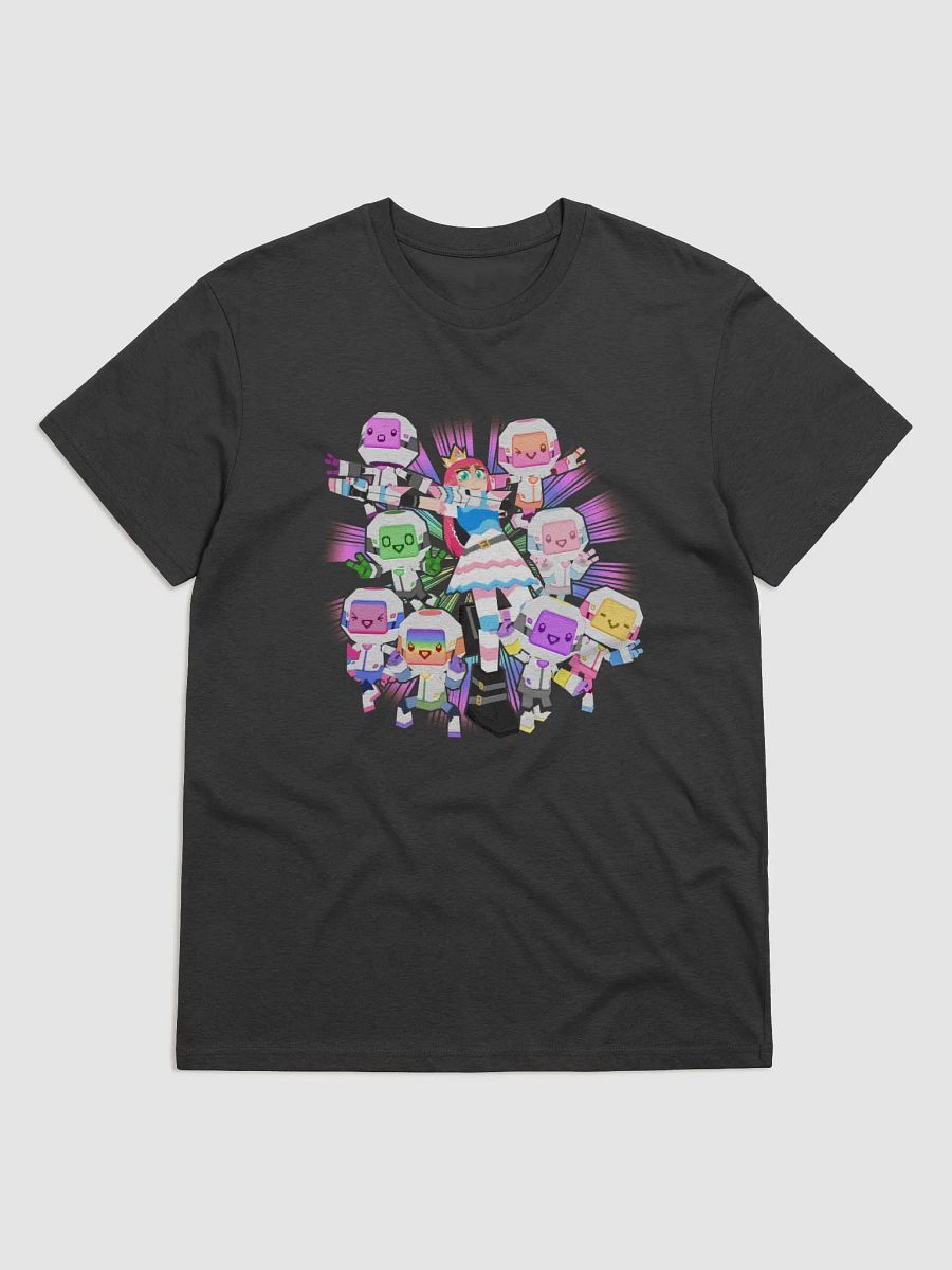 The Pride Force! product image (6)