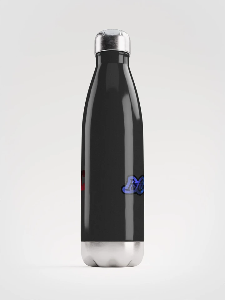 LOC Water Bottle product image (1)