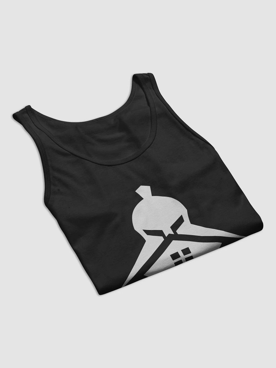 Logo Oficial - POWER HIIT TV product image (8)