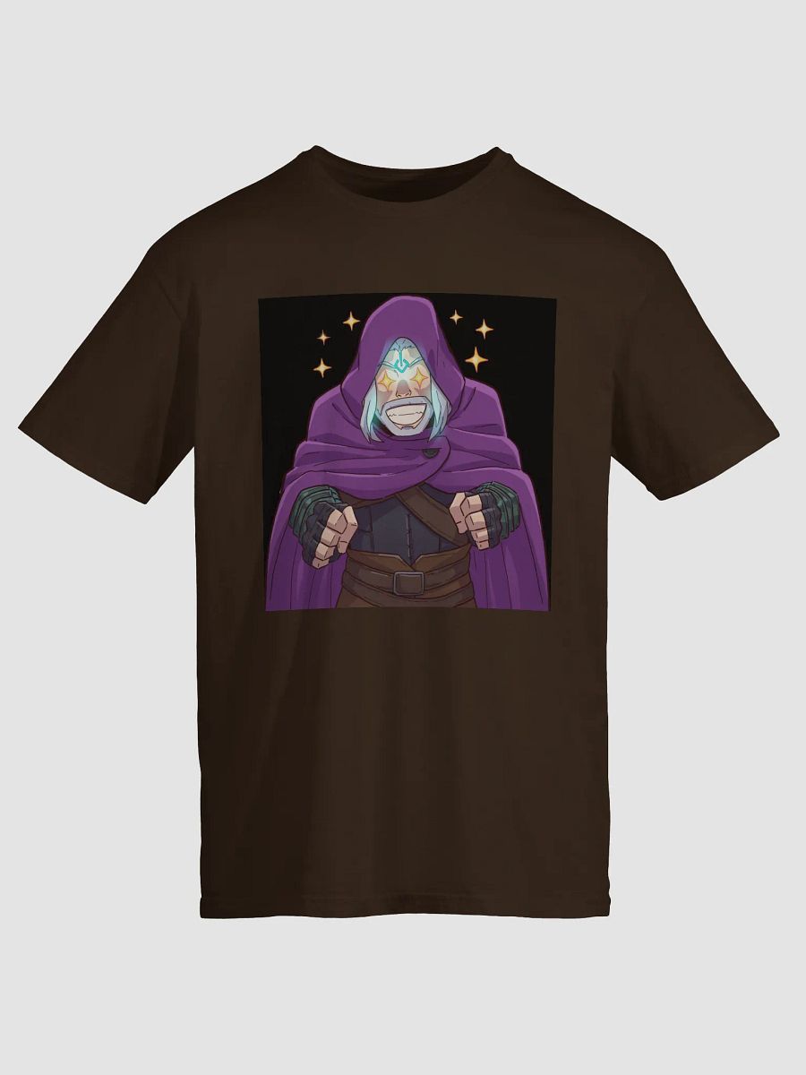 AFG Driftwear product image (4)