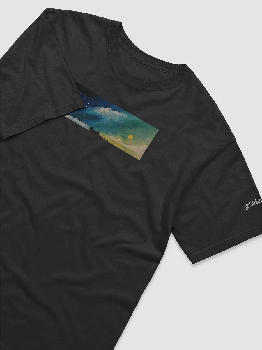 Art T product image (3)