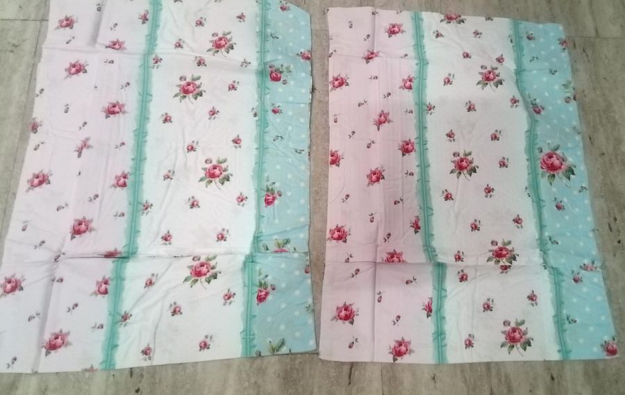 Bed Sheet product image (5)