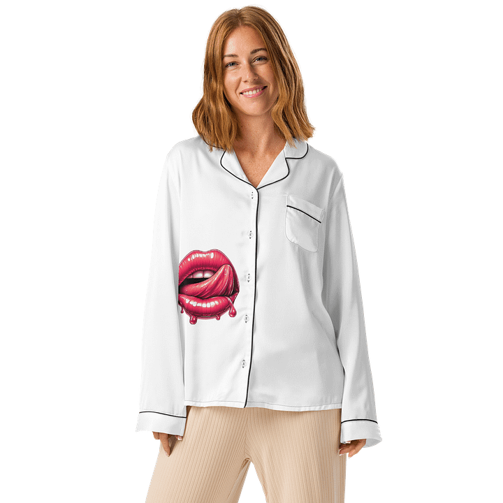 Kiss Dress product image (1)