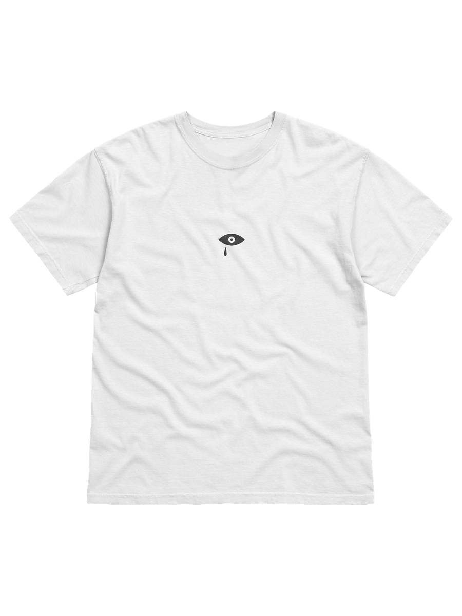 I still get lost sometimes - T-shirt product image (1)