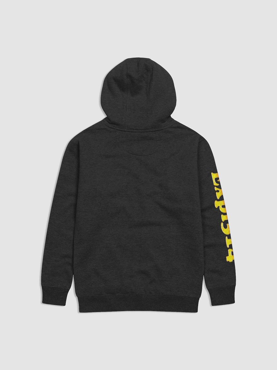 Expi Hoodie product image (2)
