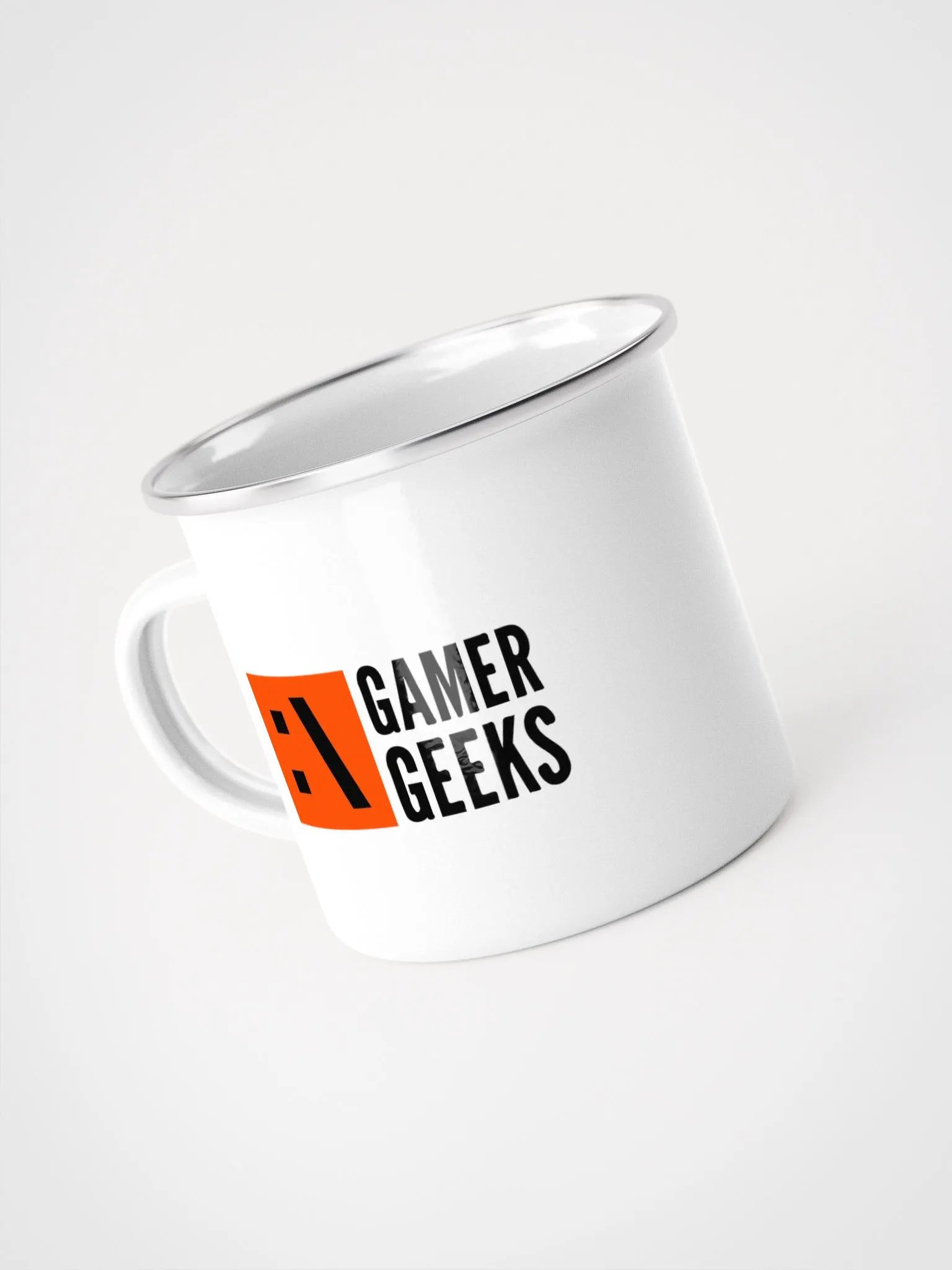 Enamel - Give Self Tea product image (2)