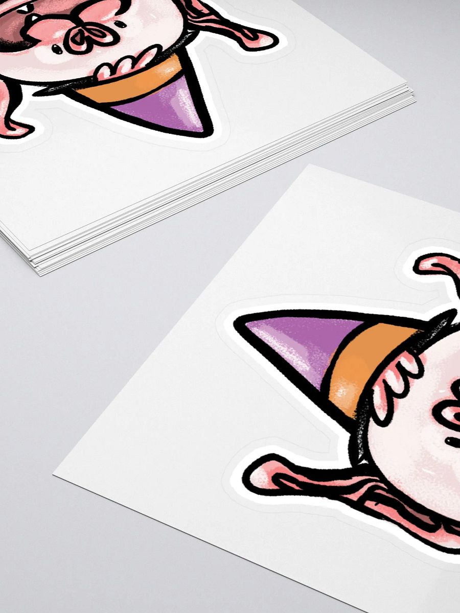 Witch-Bat product image (4)