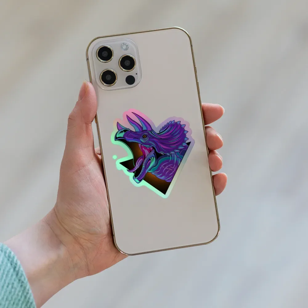 Susan Sticker product image (6)