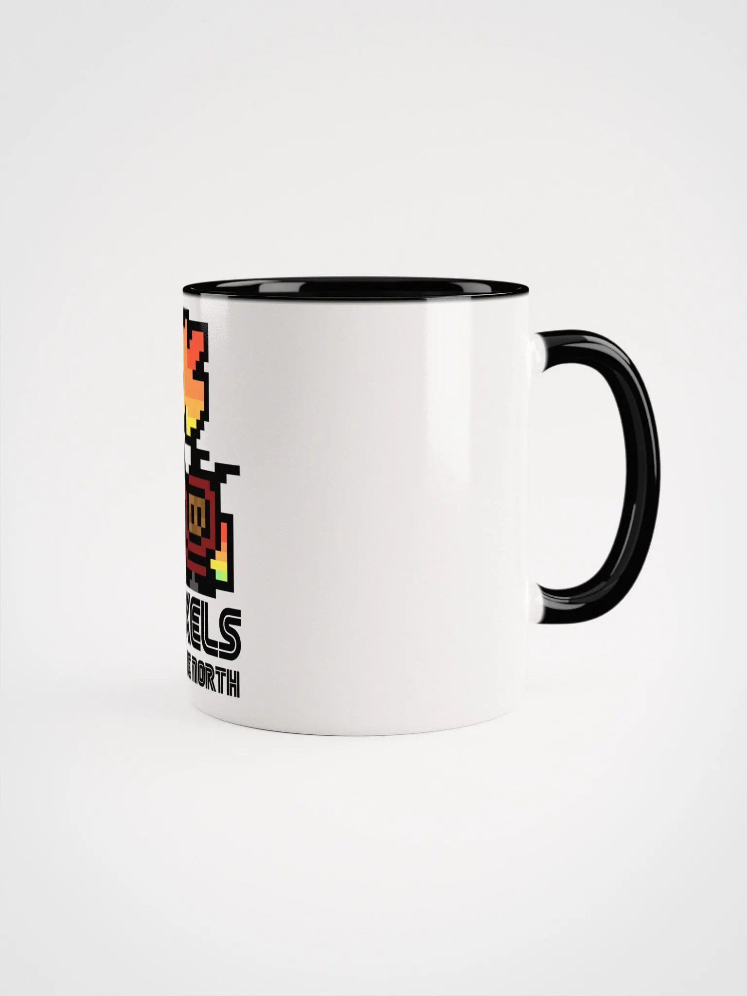 Mugg product image (1)