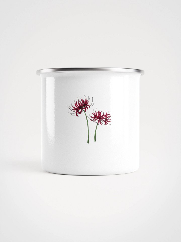 Simple product image (2)