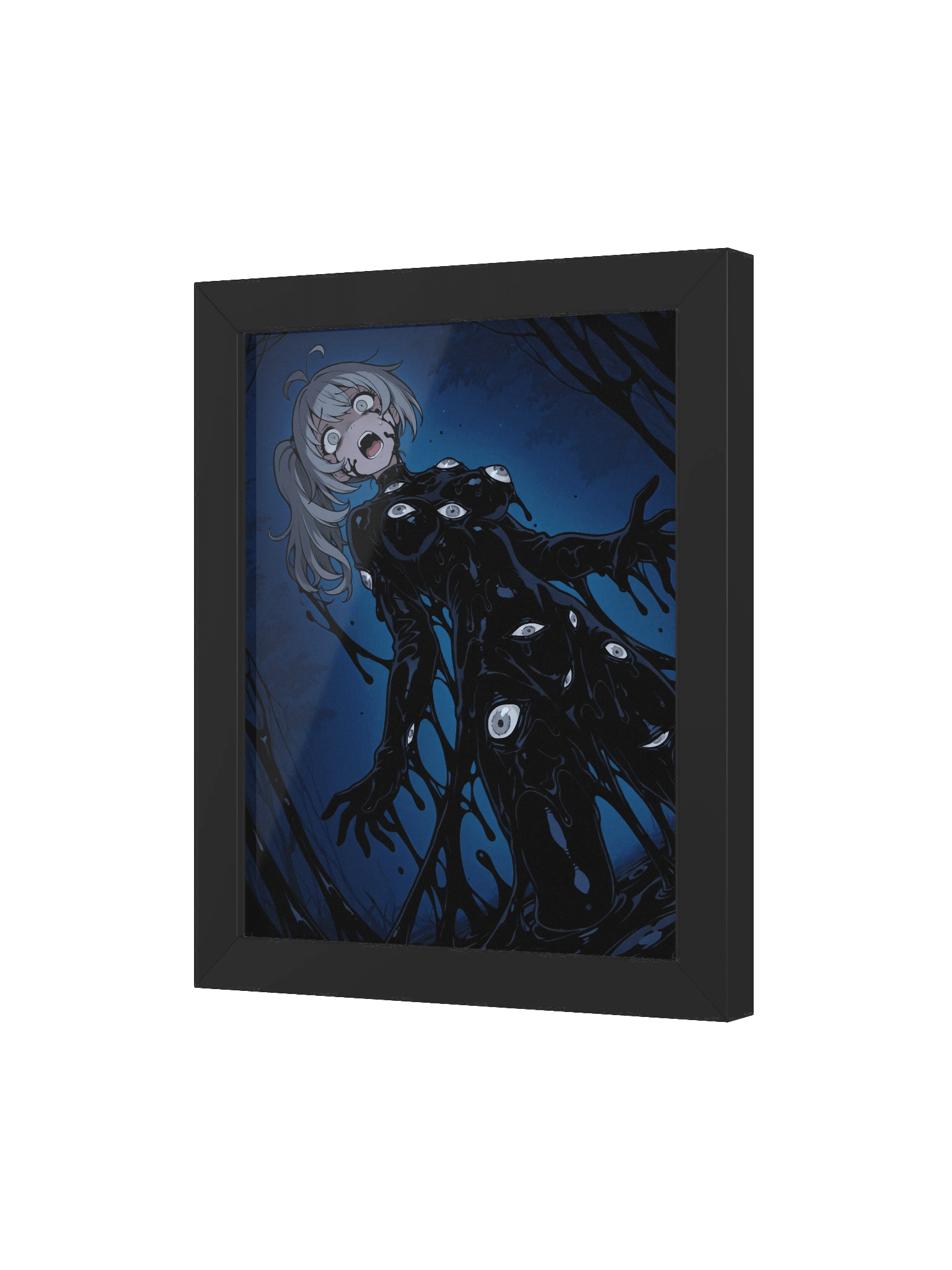 Abyssal Corruption product image (5)