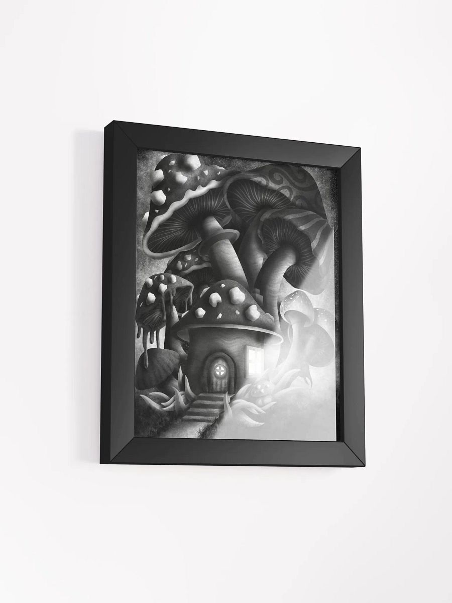 Glowcap Getaway product image (23)