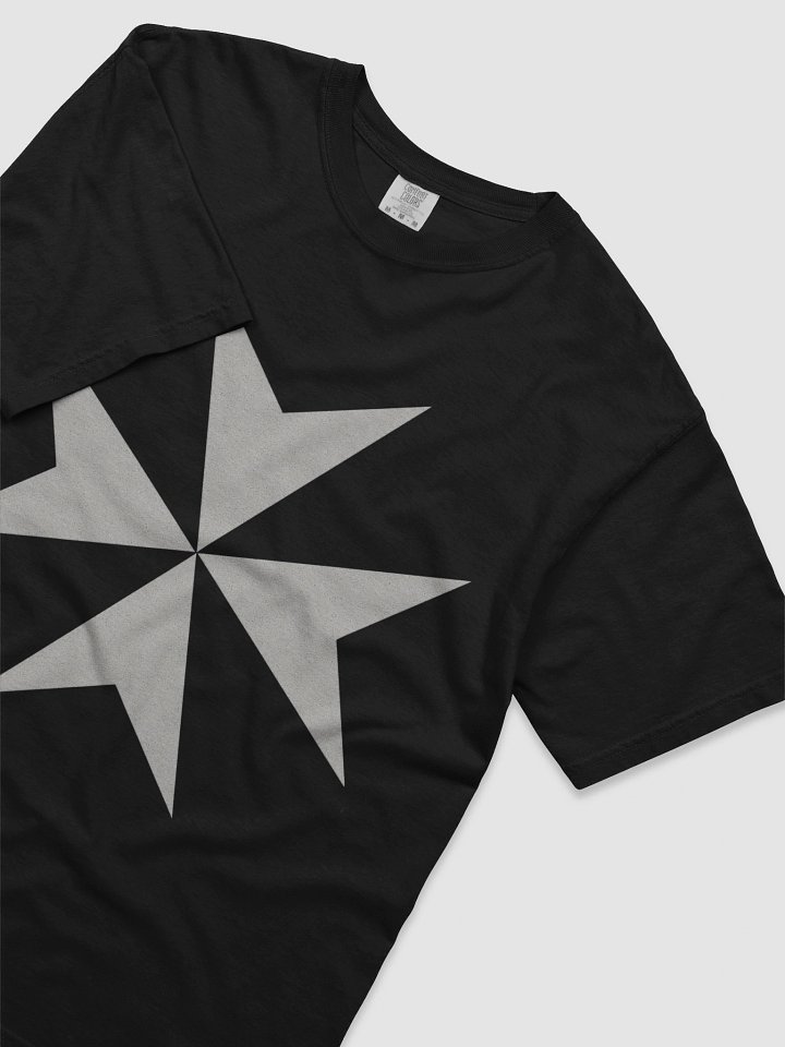 Cross of the Order of Malta product image (1)