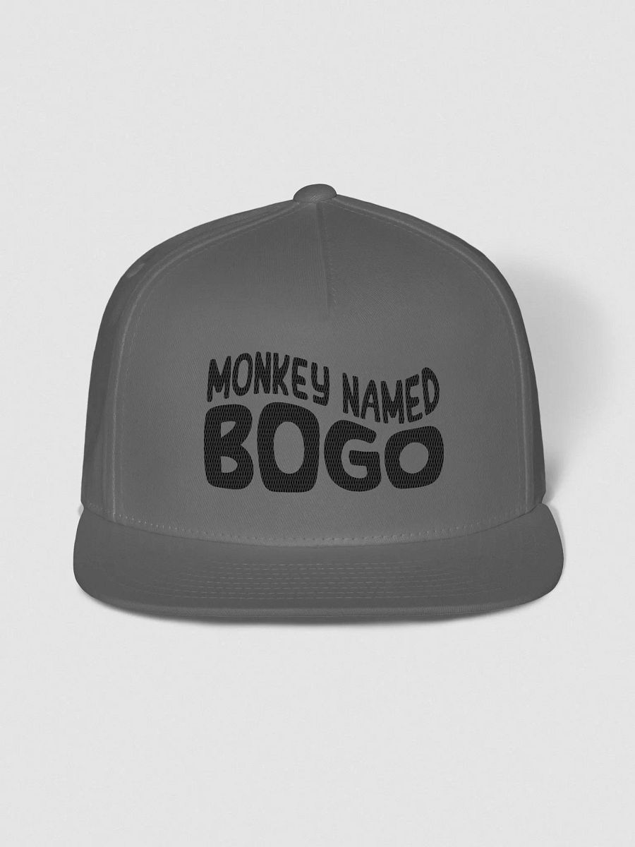Monkey Hat Light product image (2)