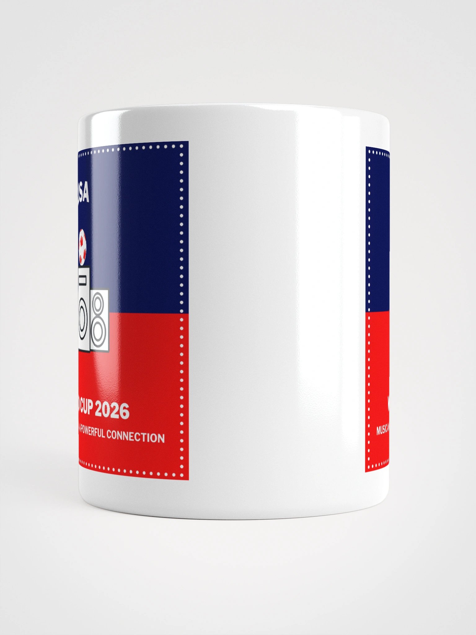 USA WORLD CUP 2026 mug product image (6)