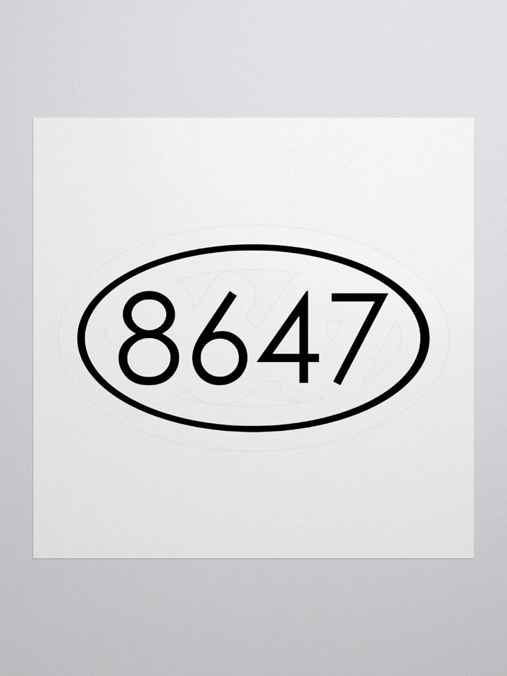 8647 kiss cut sticker product image (3)