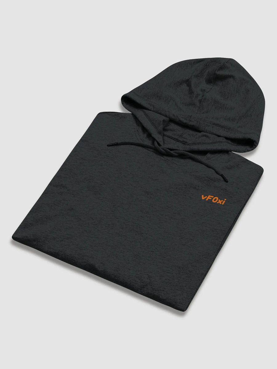 vF0xi Light Hoodie product image (9)