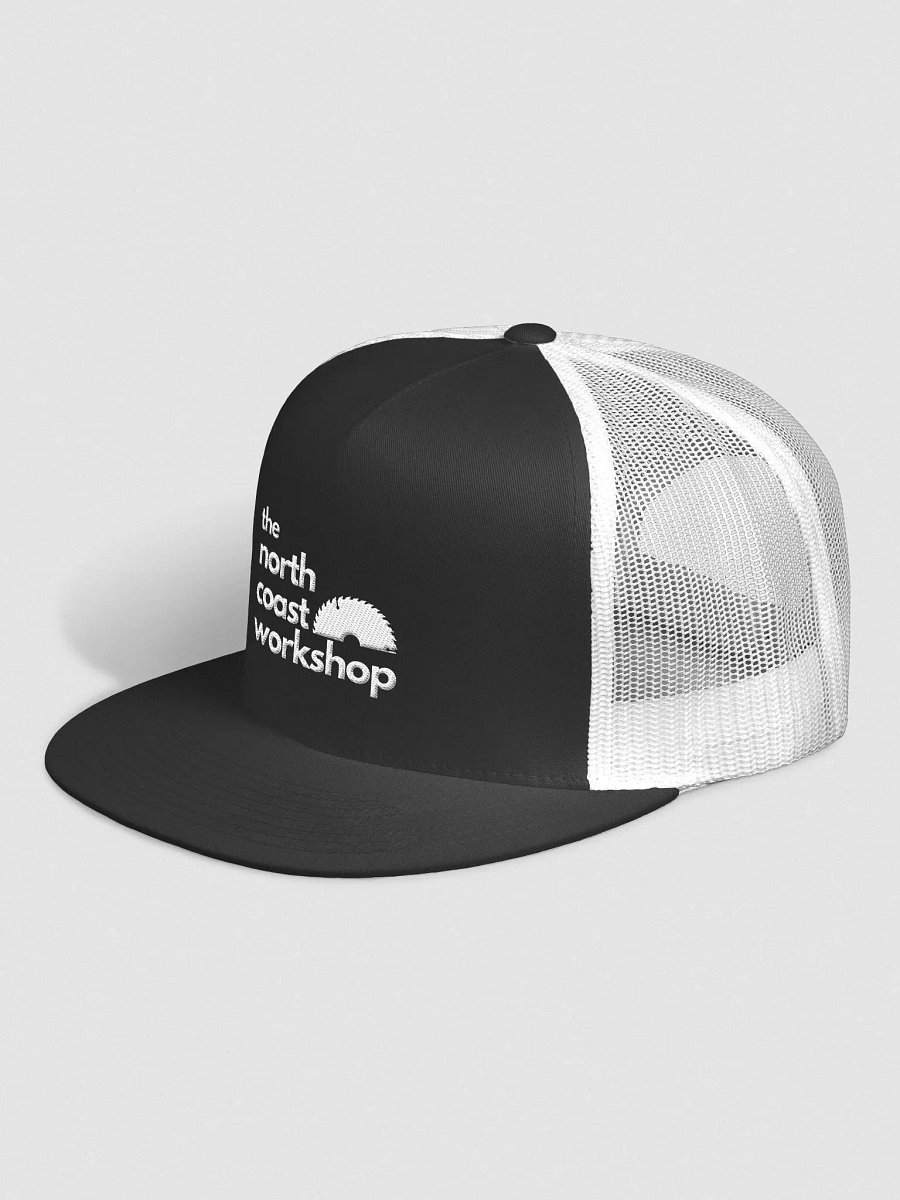 Snapback product image (6)