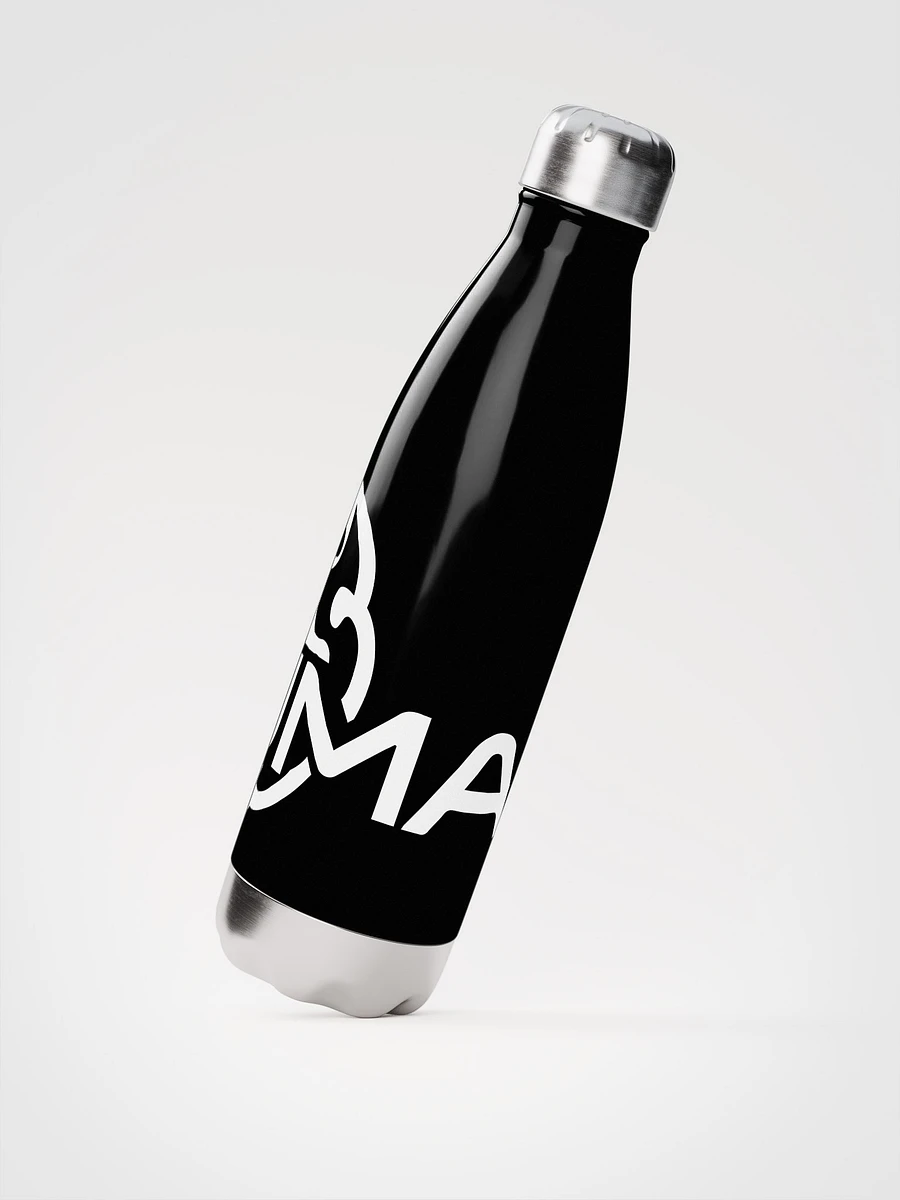 Stainless Steel Water Bottle product image (2)