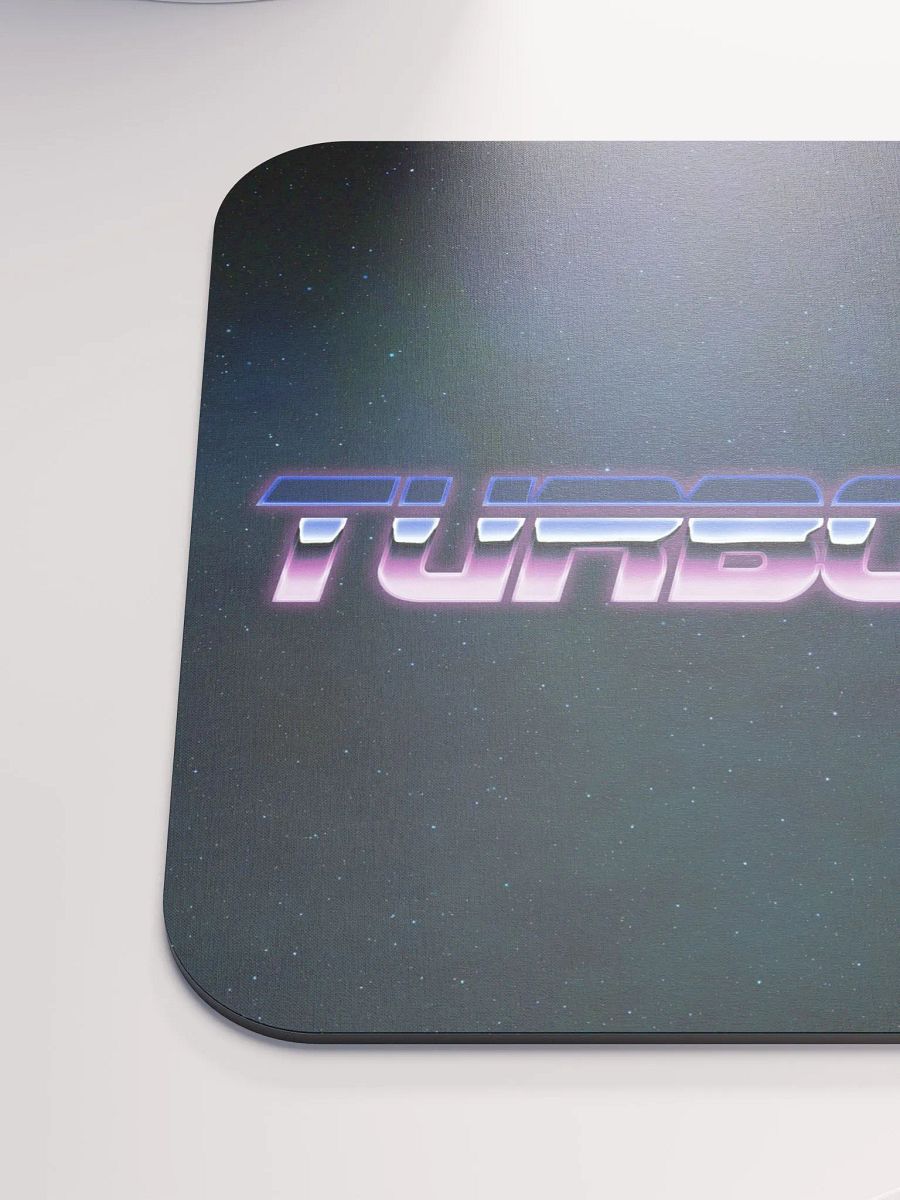 TURBOTACK Mousepad product image (6)