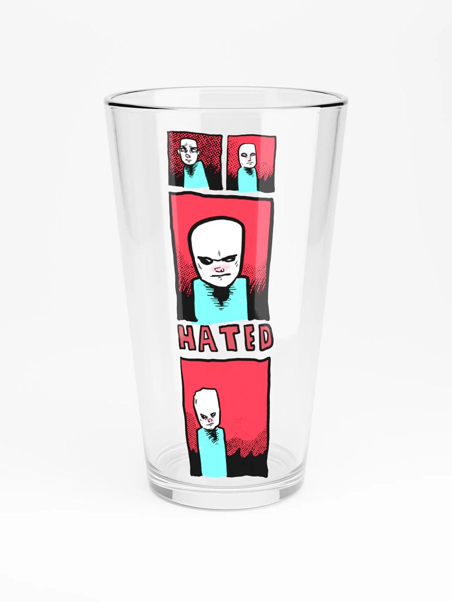 hated product image (3)