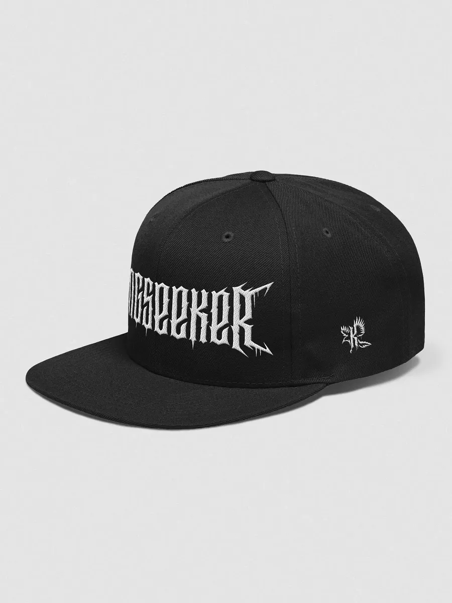 Thrall's Hat product image (3)