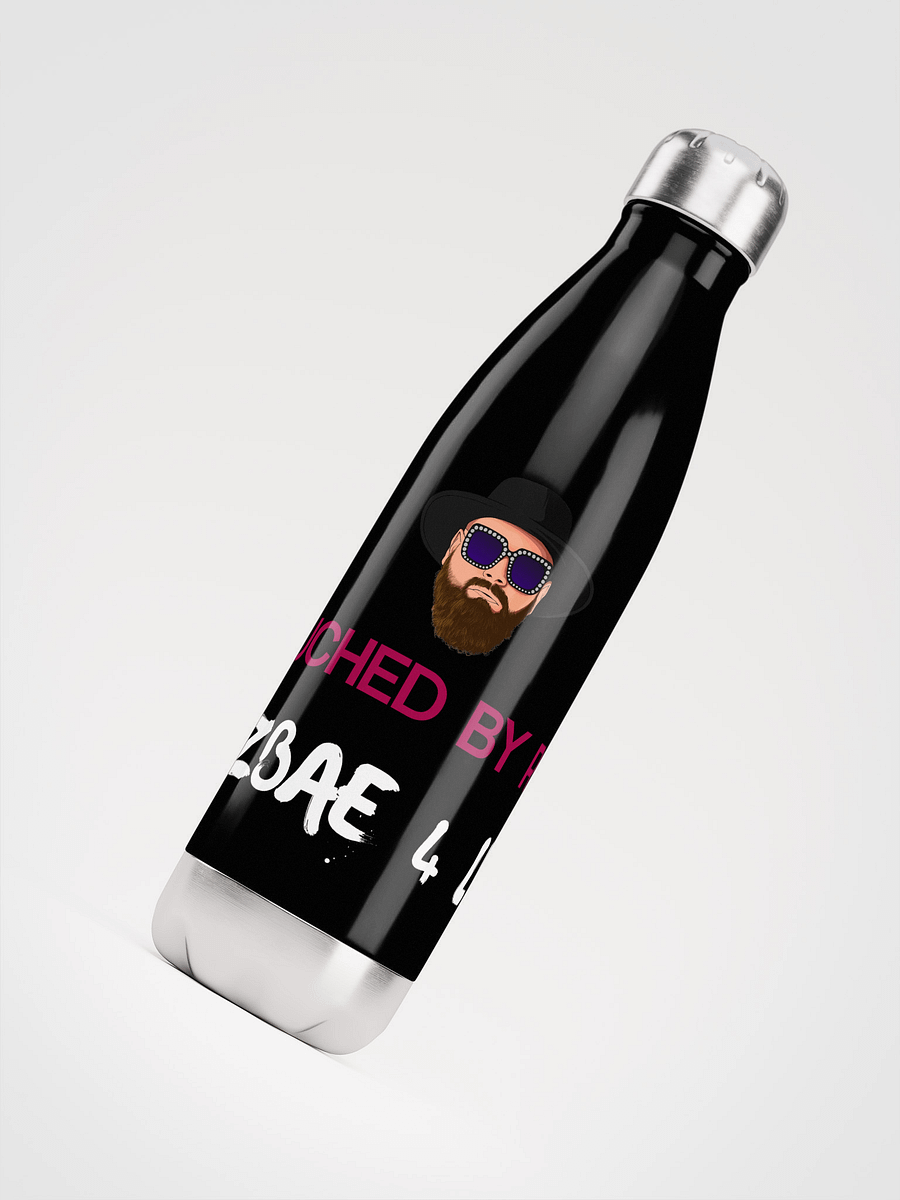 RS "RAZ" Water Bottle product image (4)