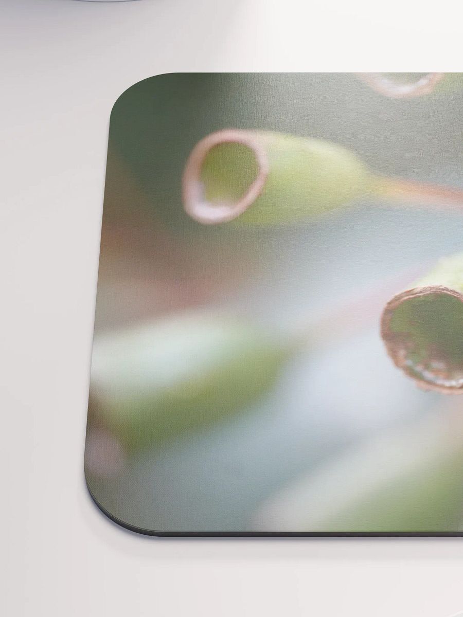 Plant Mouse Pad product image (6)