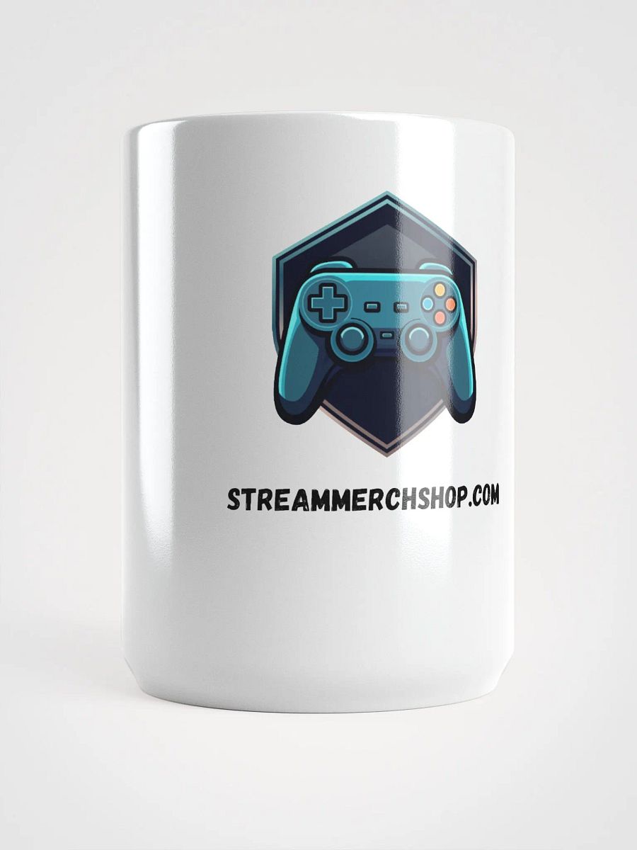 Demo Mug product image (1)