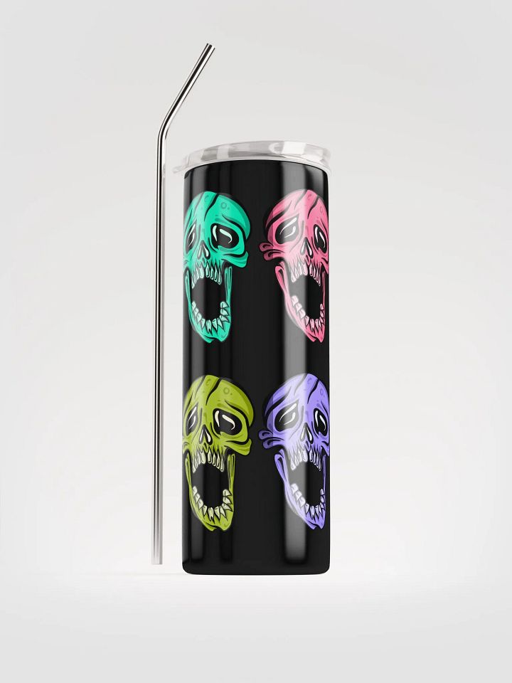 DBD Death Tumbler product image (1)