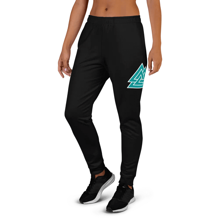 Jogger Dames product image (2)