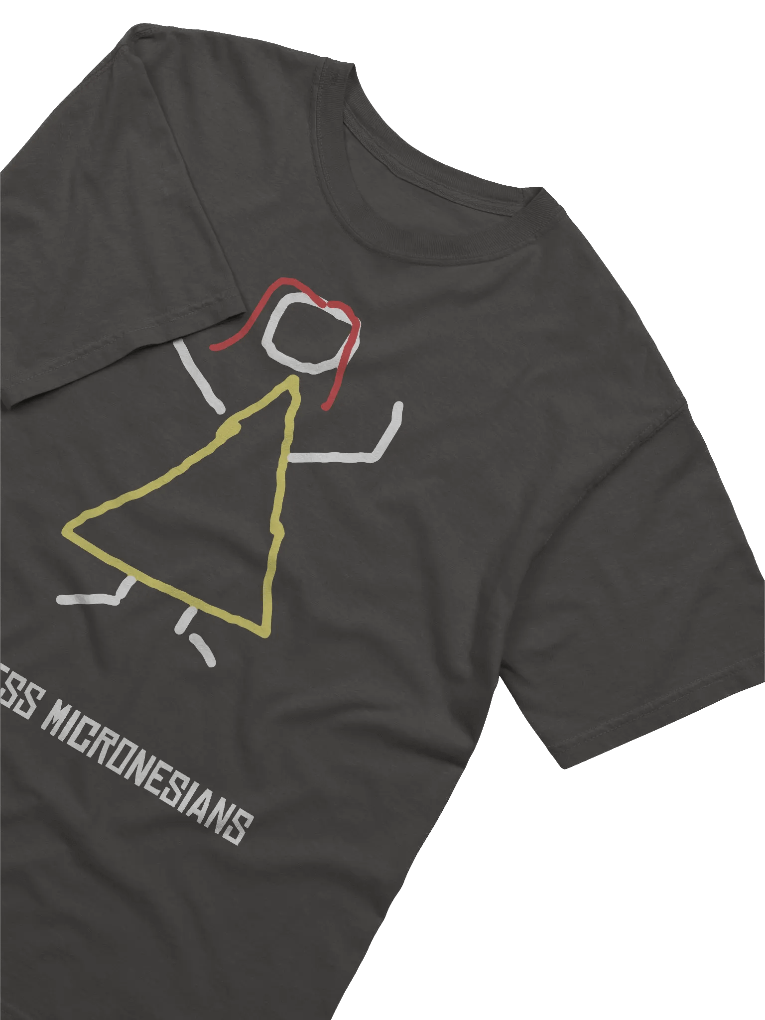 Jackbox 2 Tee product image (3)