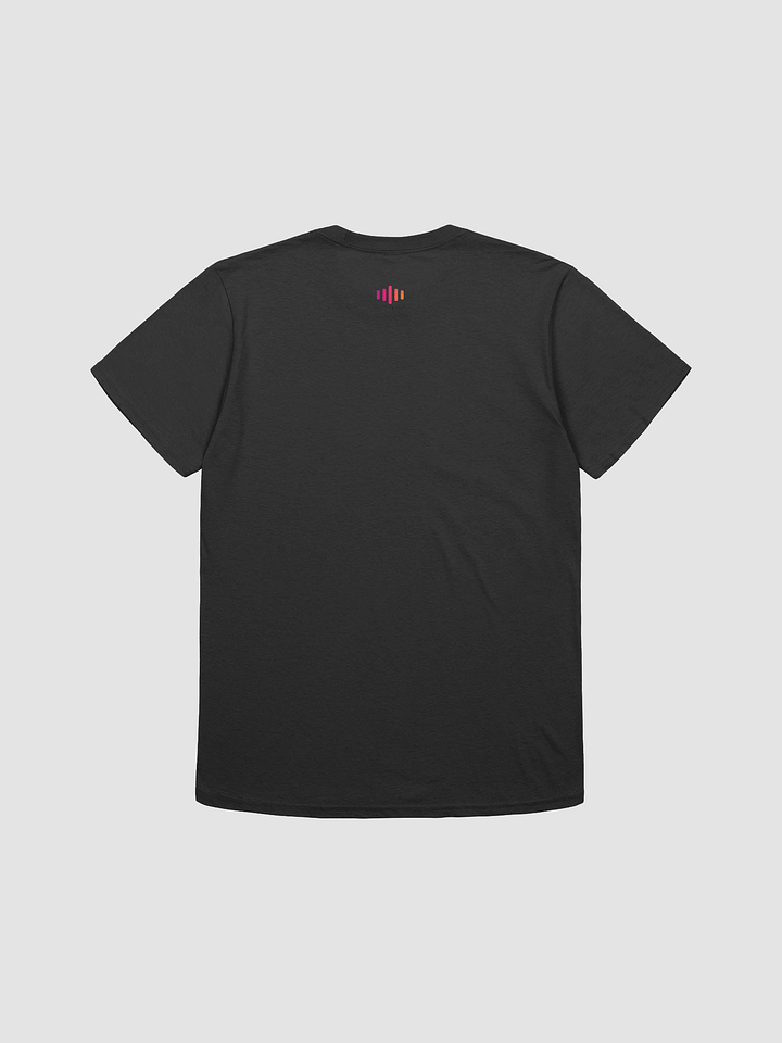 Exclusive Premium T-Shirts Unisex by Beats By Alan product image (2)